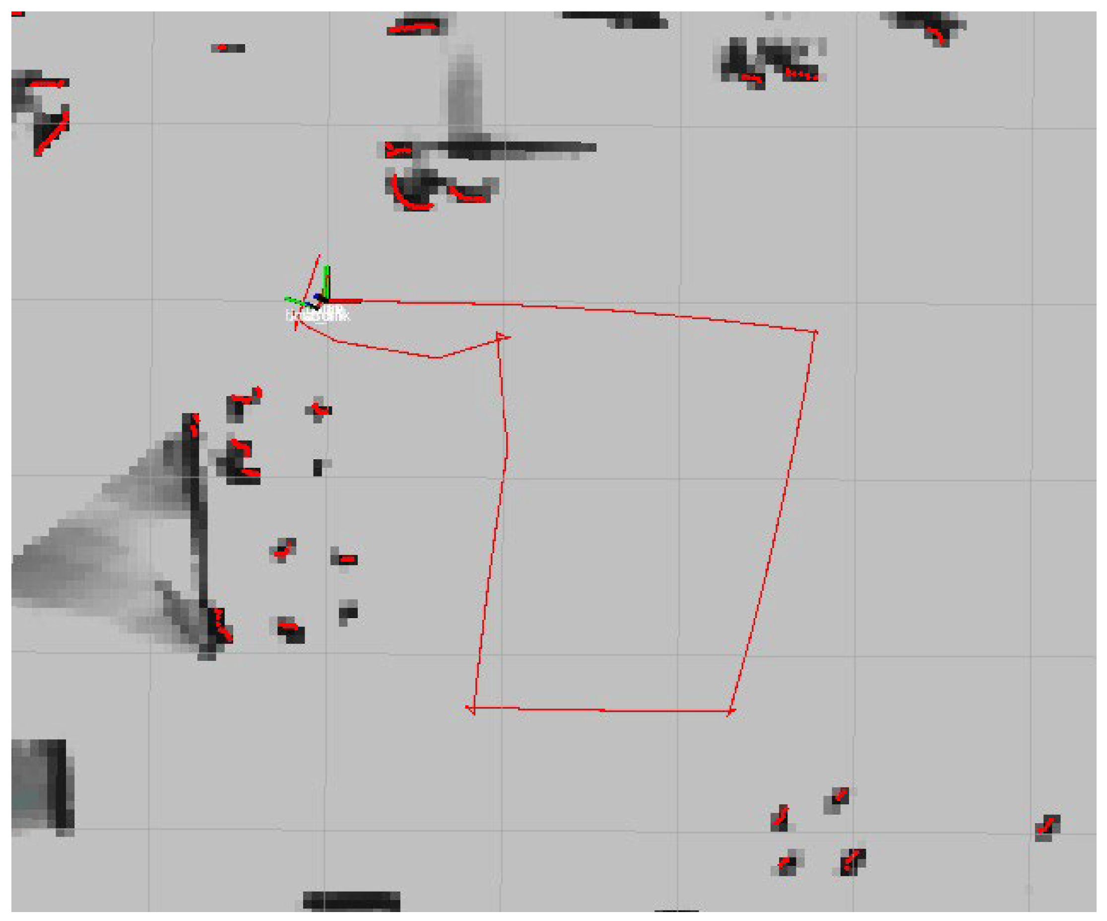 Automation 07 00042 g012