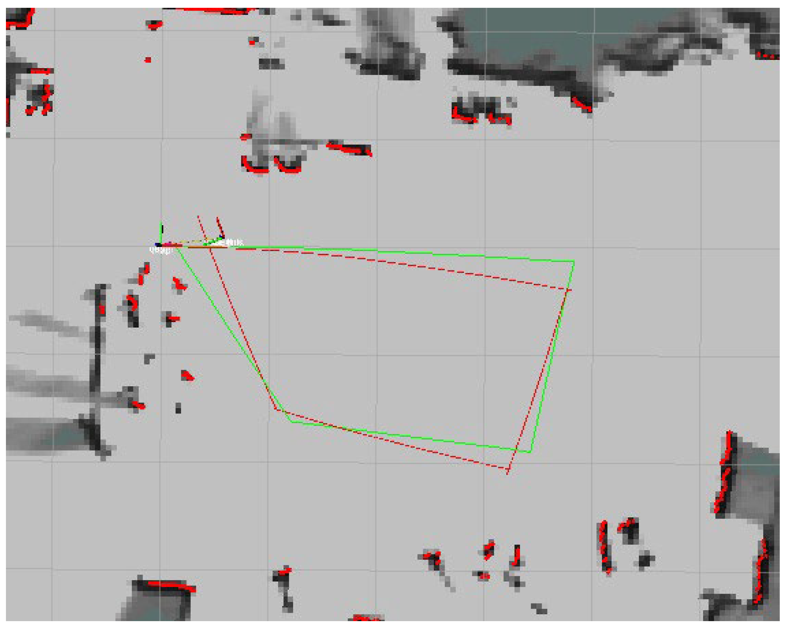 Automation 07 00042 g014