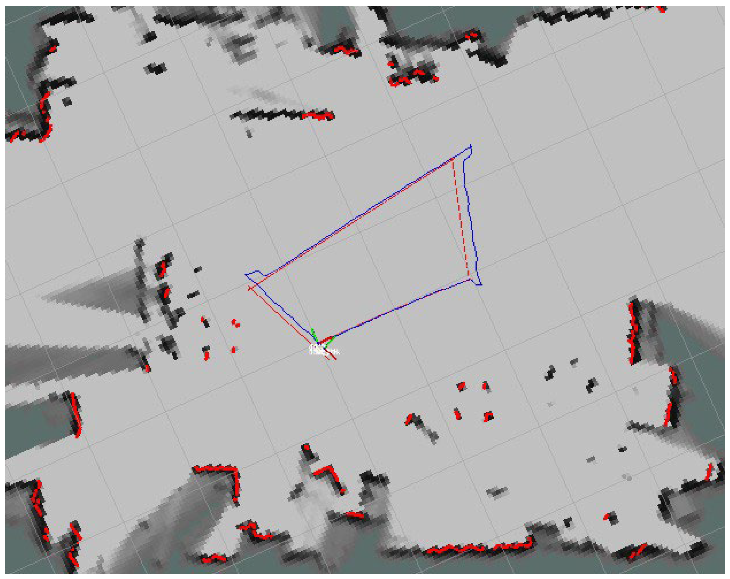 Automation 07 00042 g018