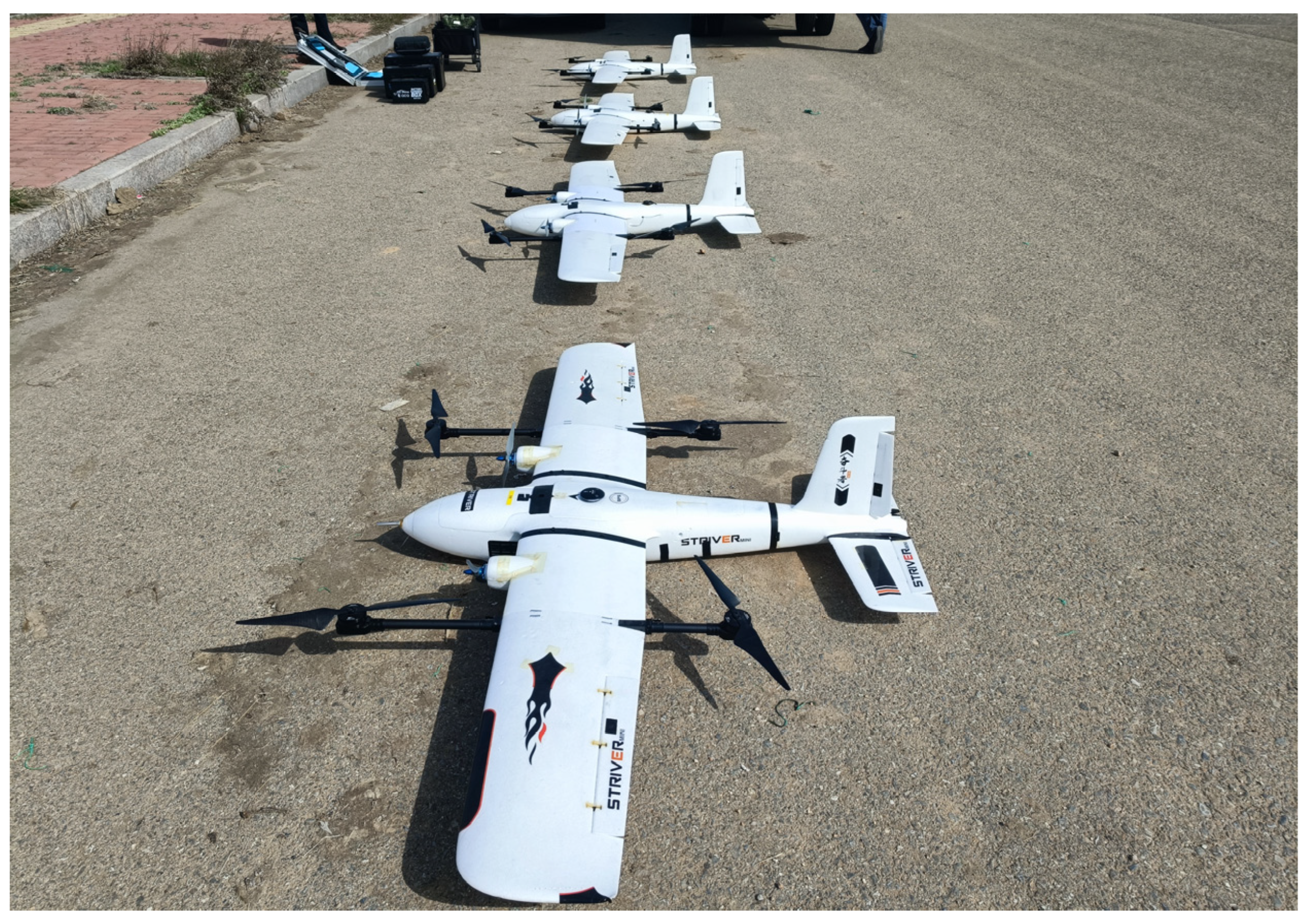 Automation 07 00043 g006