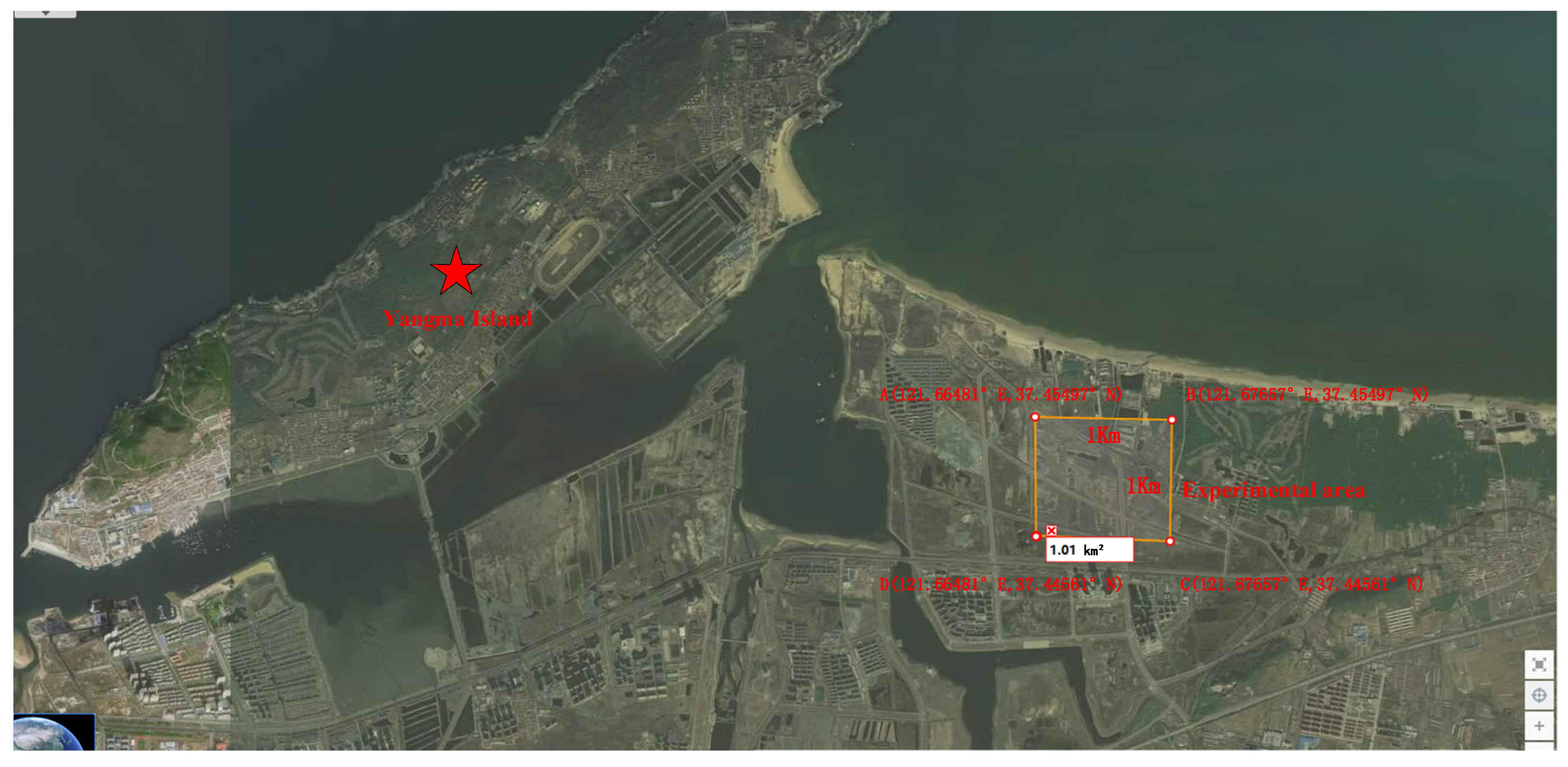 Automation 07 00043 g007