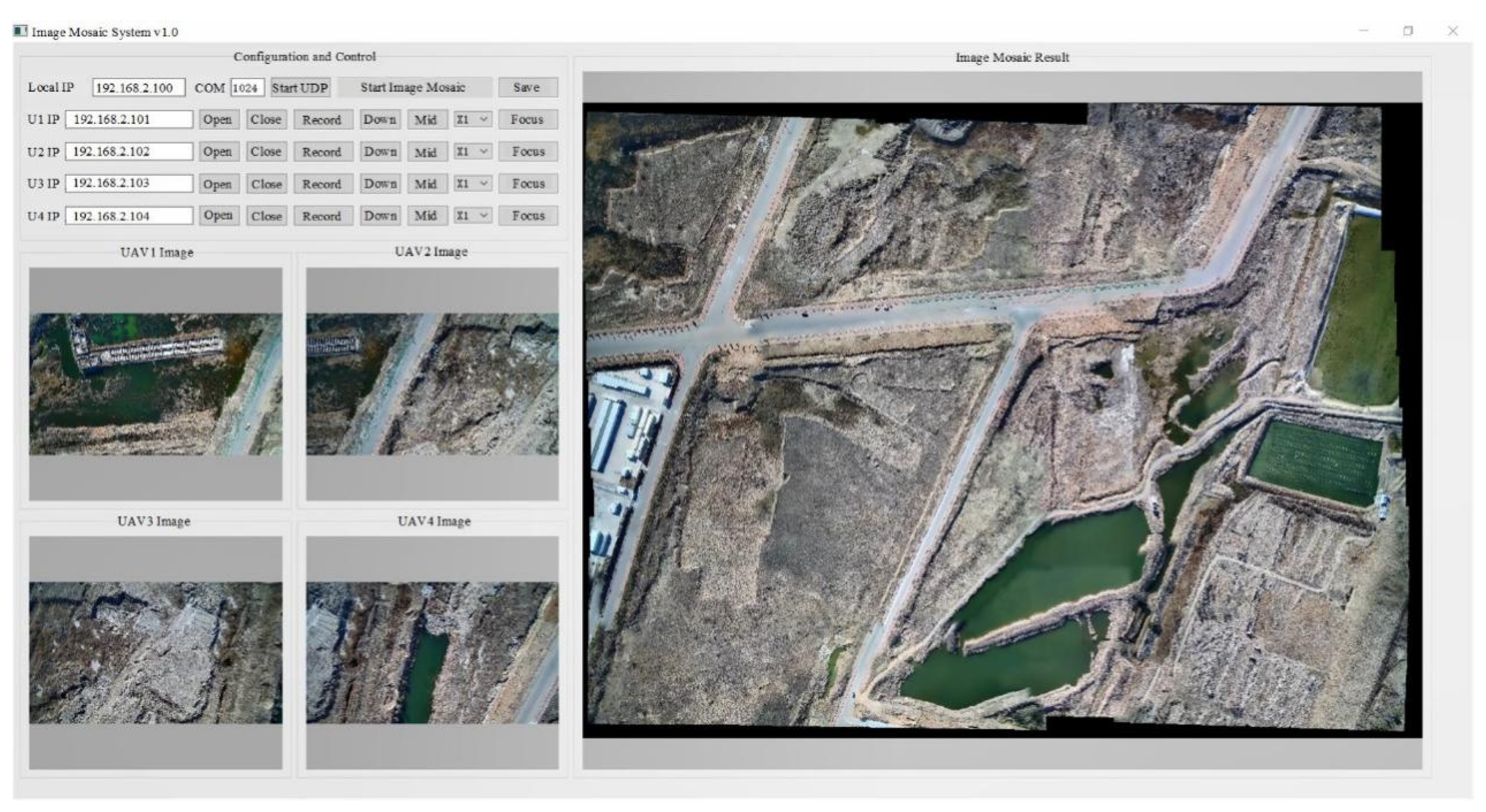 Automation 07 00043 g010