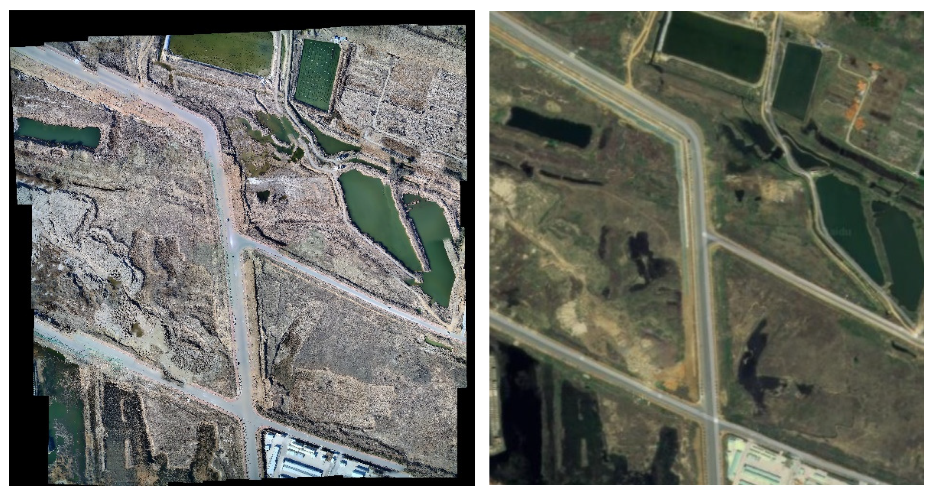 Automation 07 00043 g011