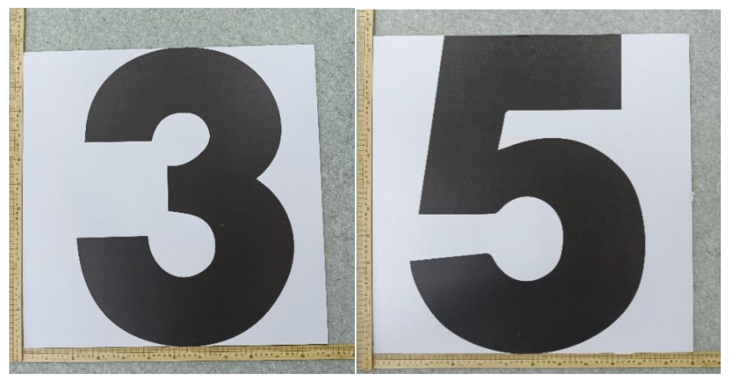 Automation 07 00043 g012