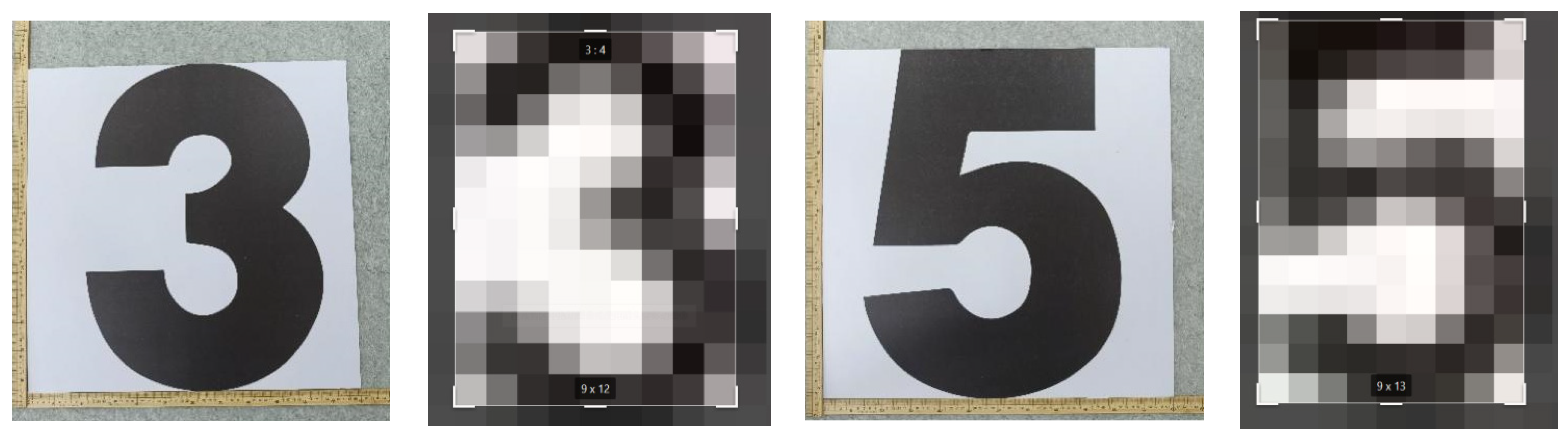 Automation 07 00043 g014