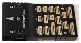 Automation 07 00043 i002