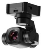 Automation 07 00043 i003