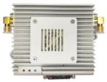 Automation 07 00043 i005