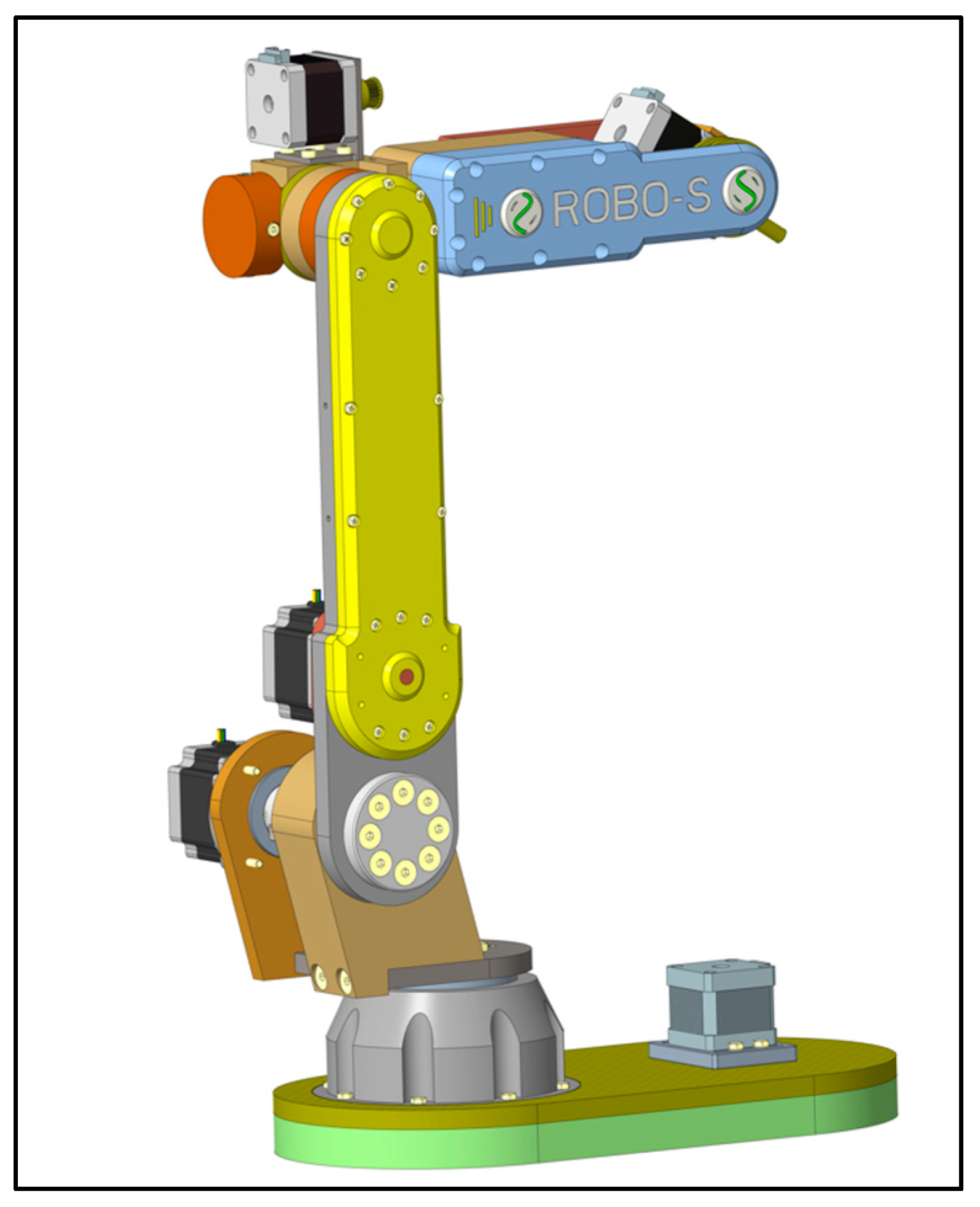 Automation 07 00058 g008 Automation 07 00058 g008