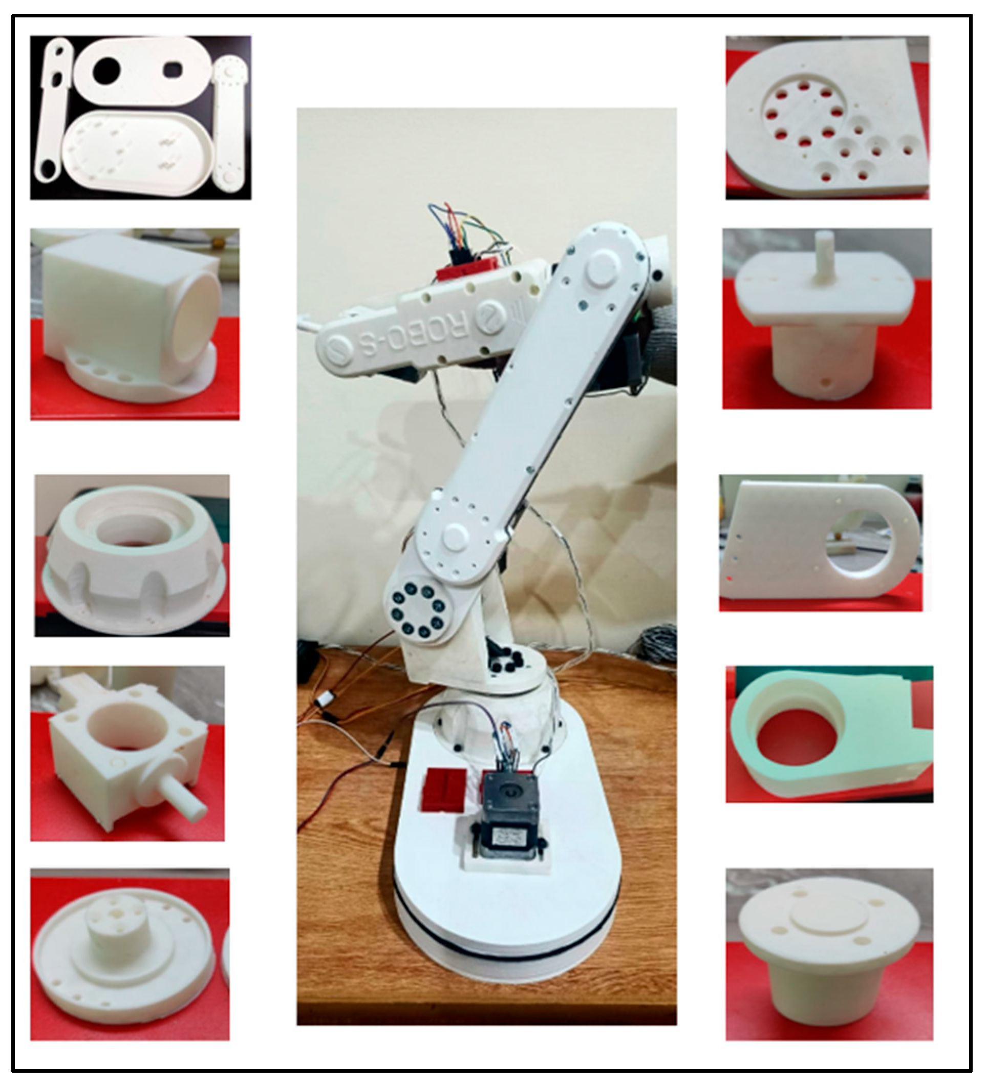 Automation 07 00058 g009 Automation 07 00058 g009
