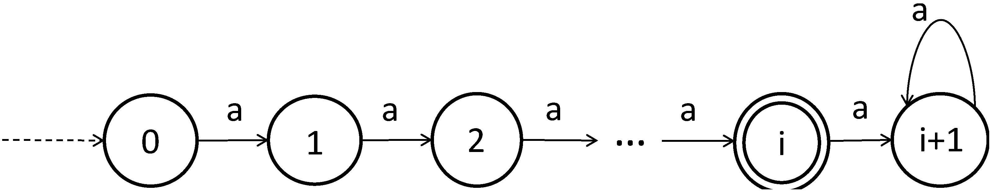 Axioms 01 00155 g001