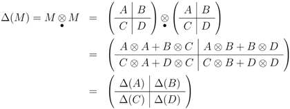 Axioms 01 00186 i003