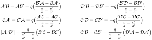 Axioms 01 00186 i062