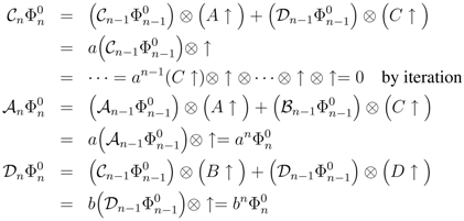 Axioms 01 00186 i064