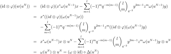 Axioms 01 00201 i624