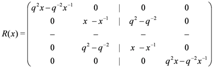 Axioms 01 00226 i032