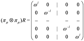 Axioms 01 00226 i079