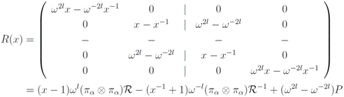 Axioms 01 00226 i082