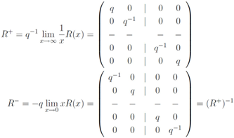 Axioms 01 00226 i084