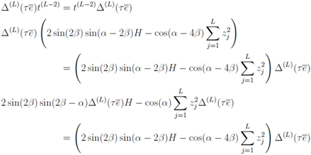 Axioms 01 00226 i104