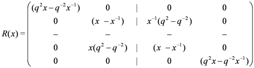 Axioms 01 00226 i109