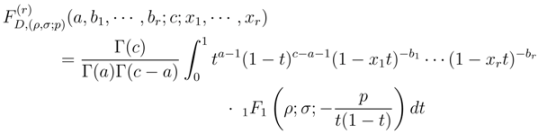 Axioms 01 00238 i147