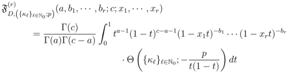 Axioms 01 00238 i149