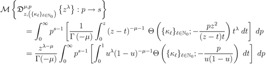 Axioms 01 00238 i209