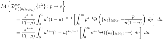 Axioms 01 00238 i212