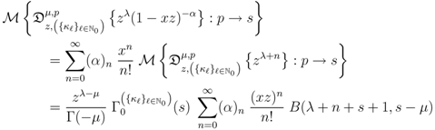 Axioms 01 00238 i217