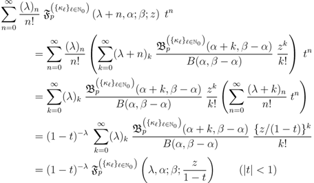 Axioms 01 00238 i248