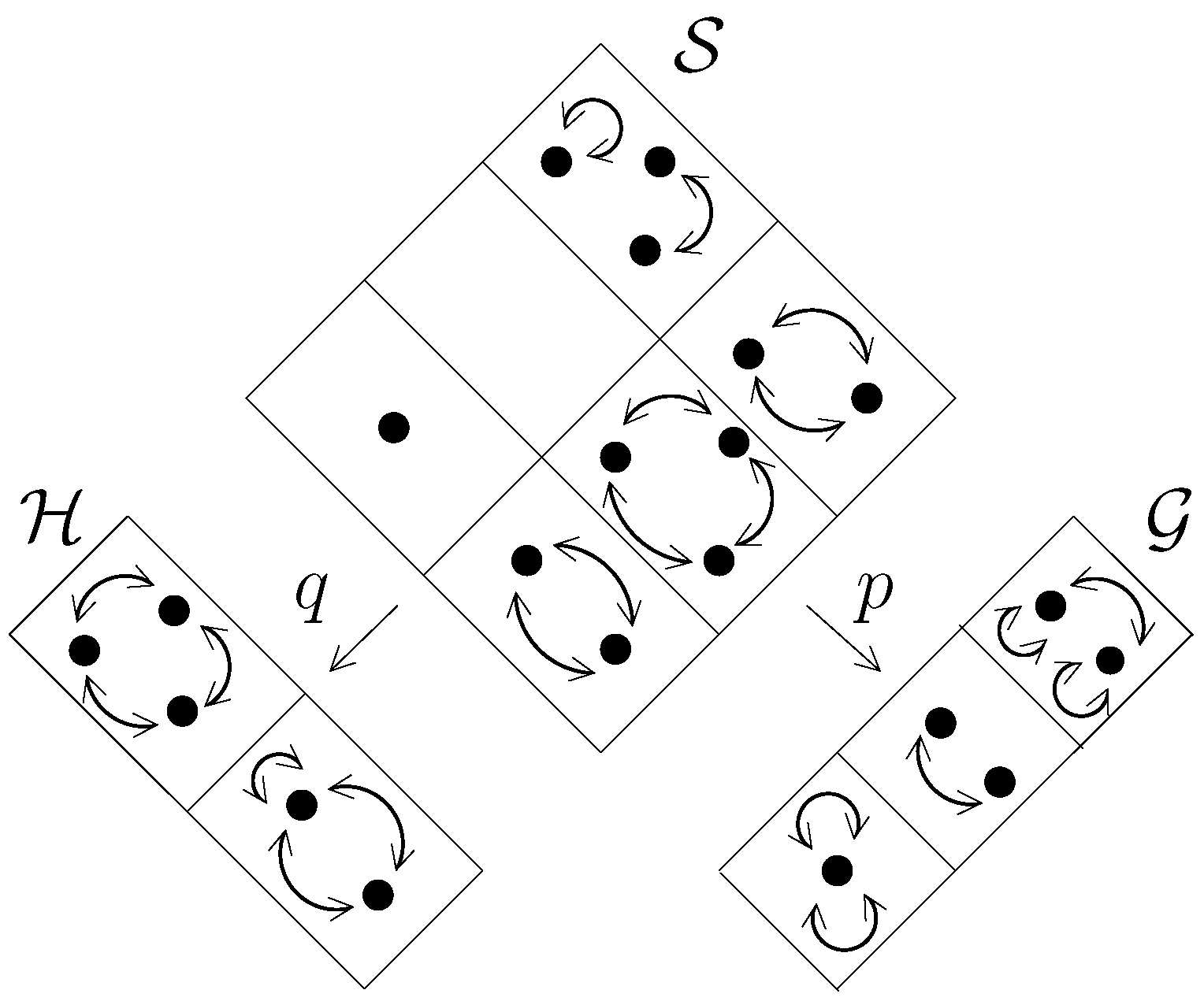 Axioms 01 00291 g002