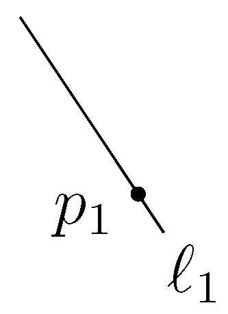 Axioms 01 00291 g003 1024