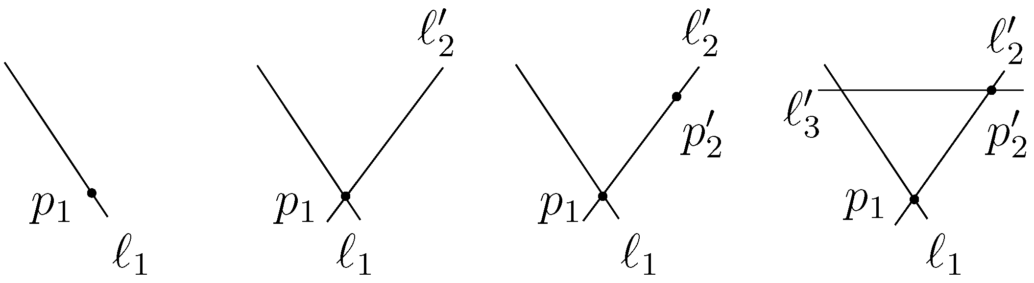 Axioms 01 00291 g005