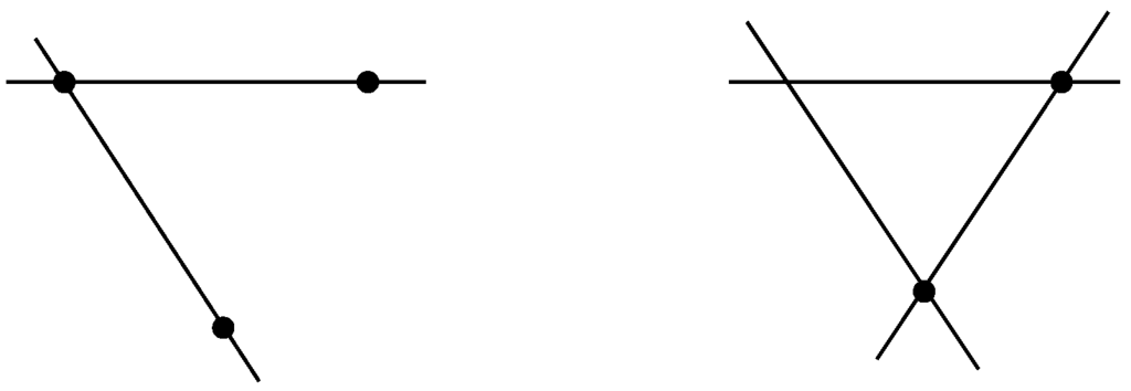 Axioms 01 00291 g006 1024