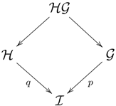 Axioms 01 00291 i015