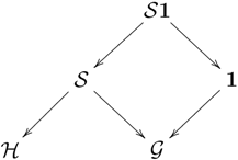 Axioms 01 00291 i018