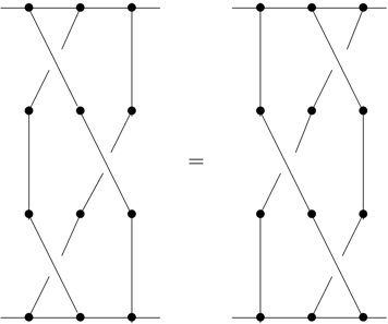 Axioms 01 00291 i031