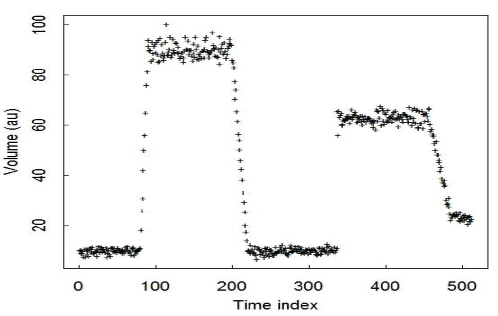 Axioms 02 00044 g001 1024