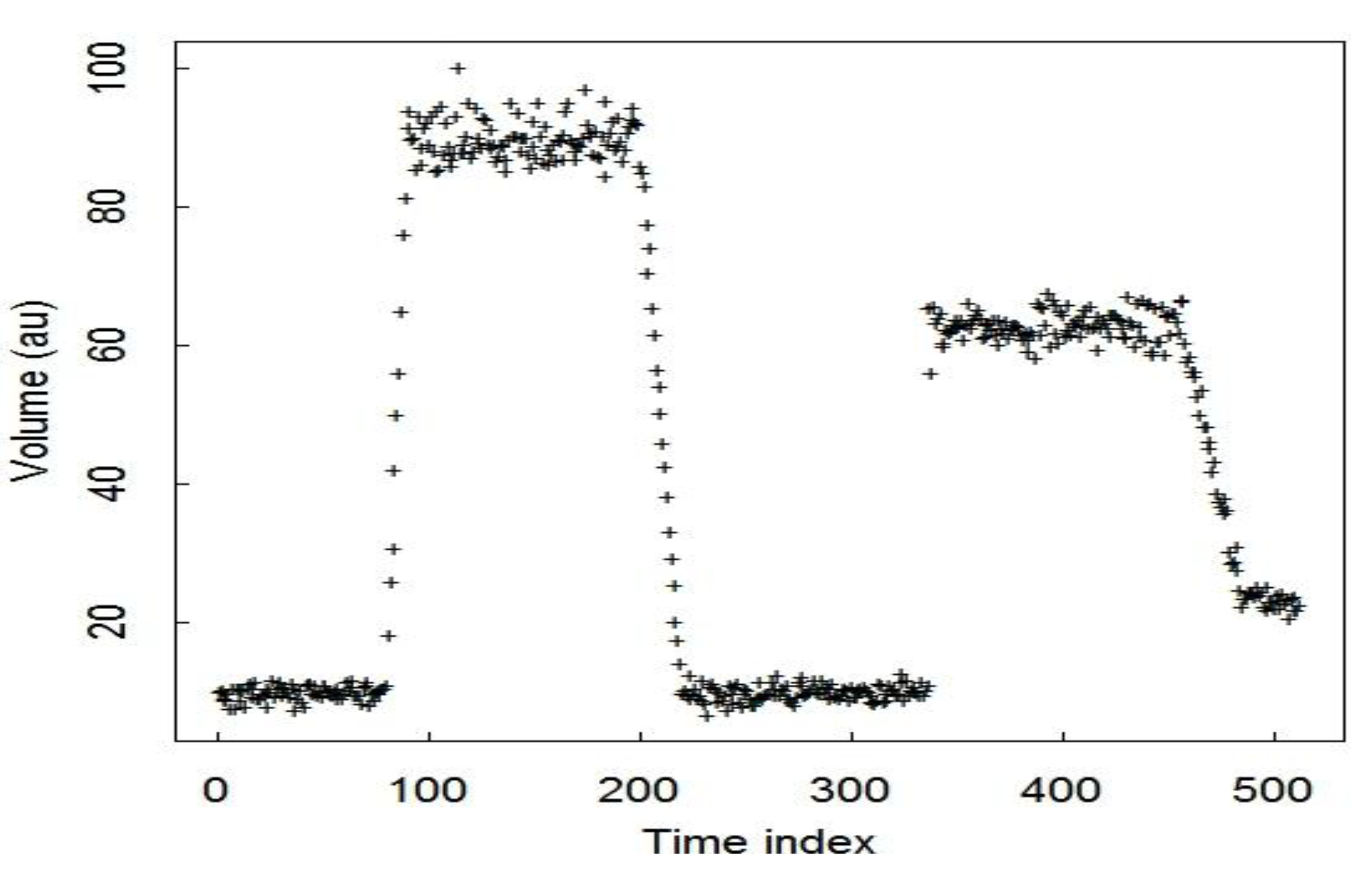 Axioms 02 00044 g001