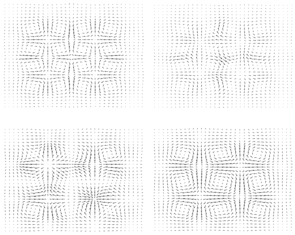 Axioms 02 00100 g004 1024