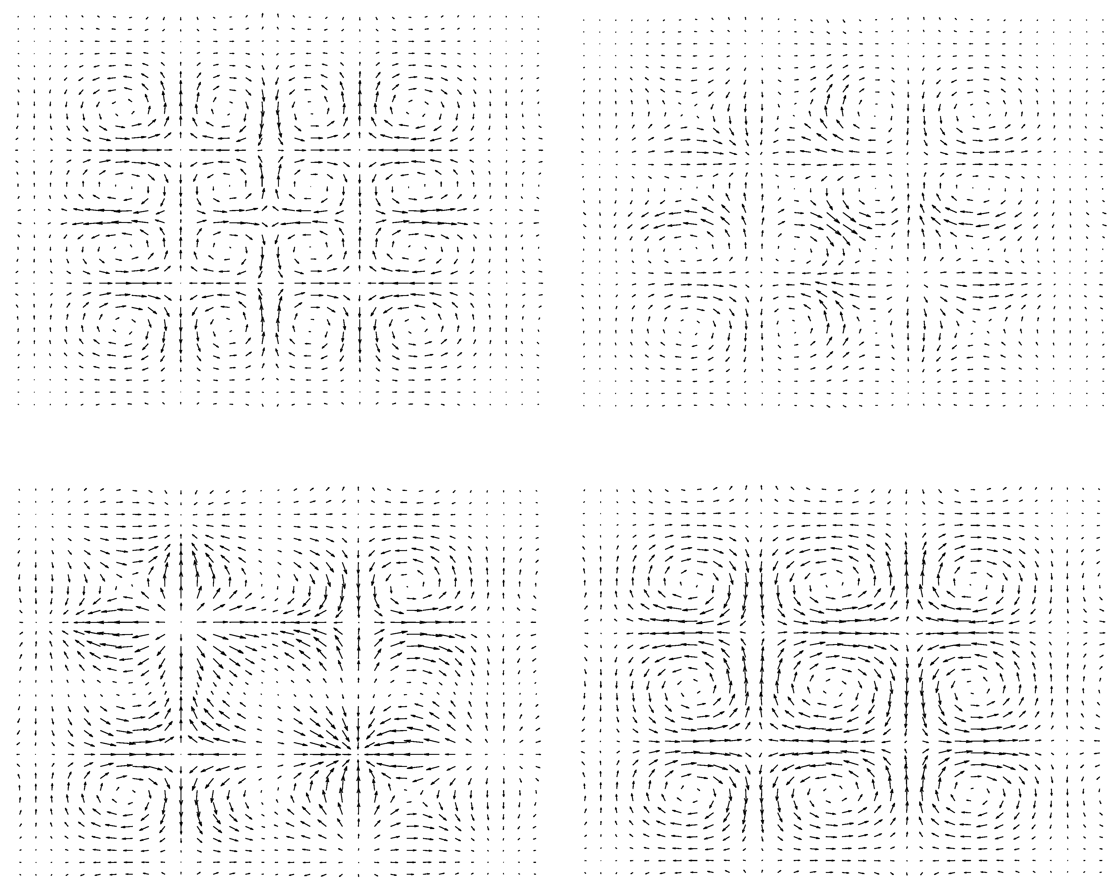 Axioms 02 00100 g004