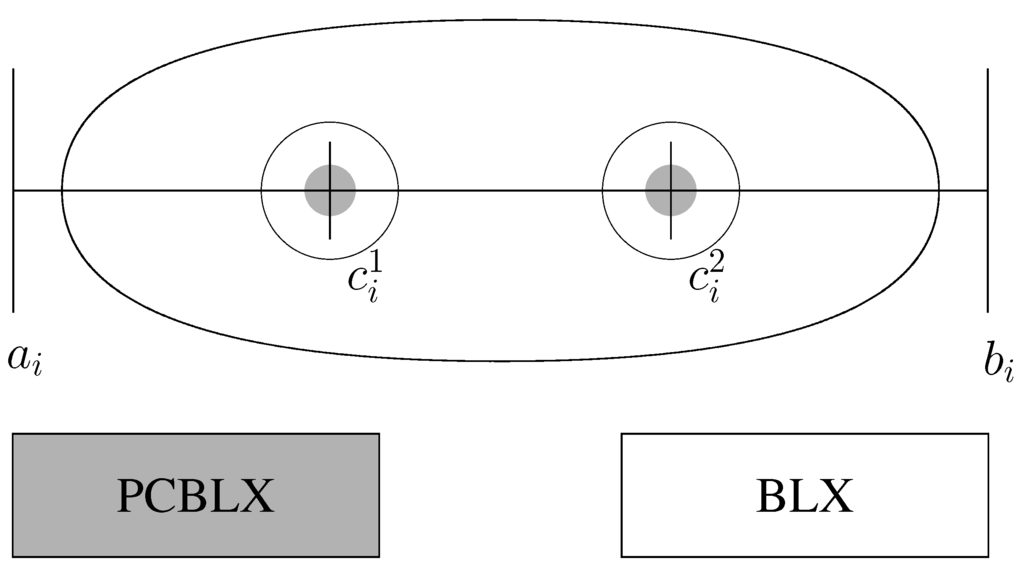 Axioms 02 00208 g002 1024