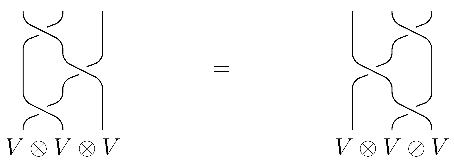 Axioms 02 00443 g001