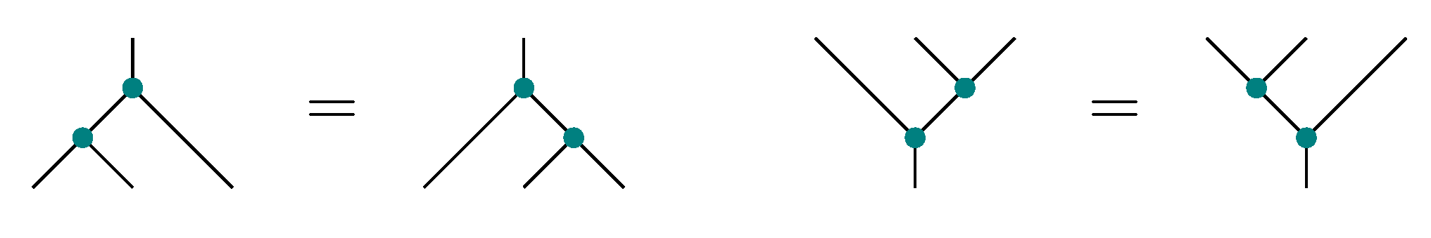 Axioms 02 00443 g002