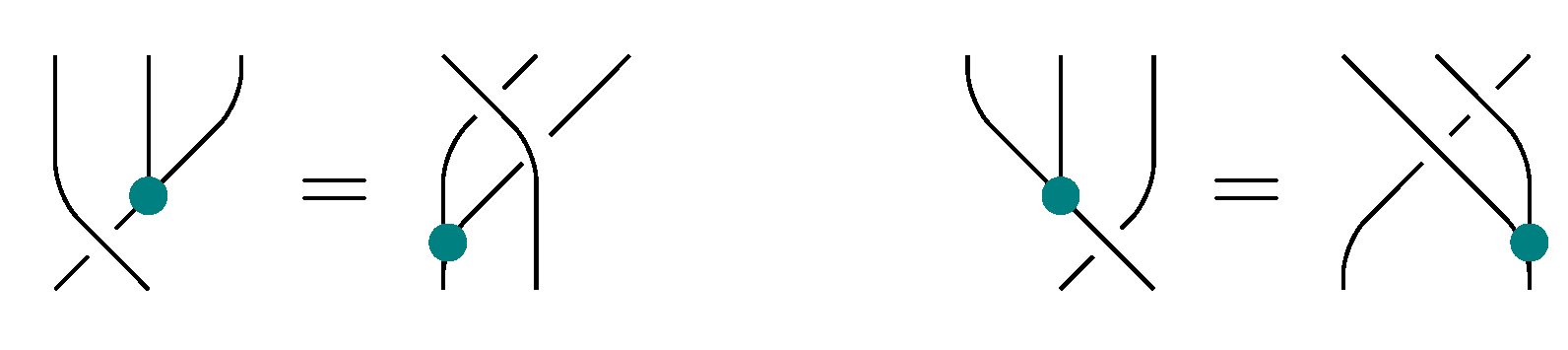 Axioms 02 00443 g003