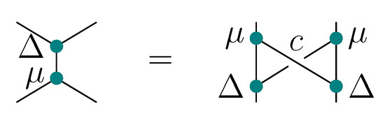 Axioms 02 00443 g004 550