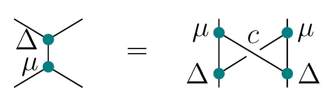 Axioms 02 00443 g004