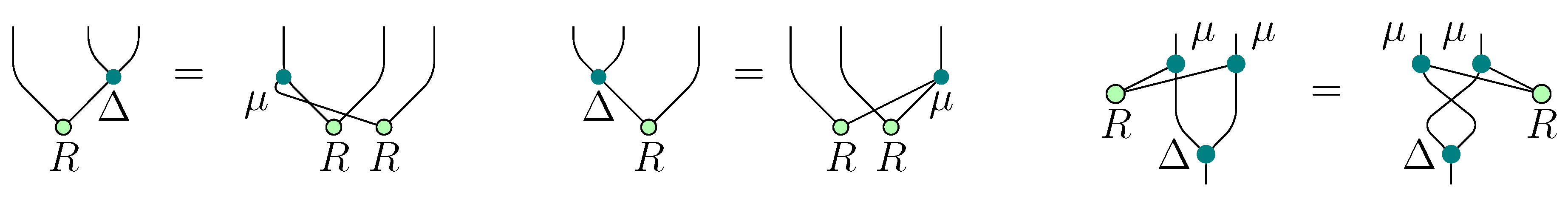 Axioms 02 00443 g005