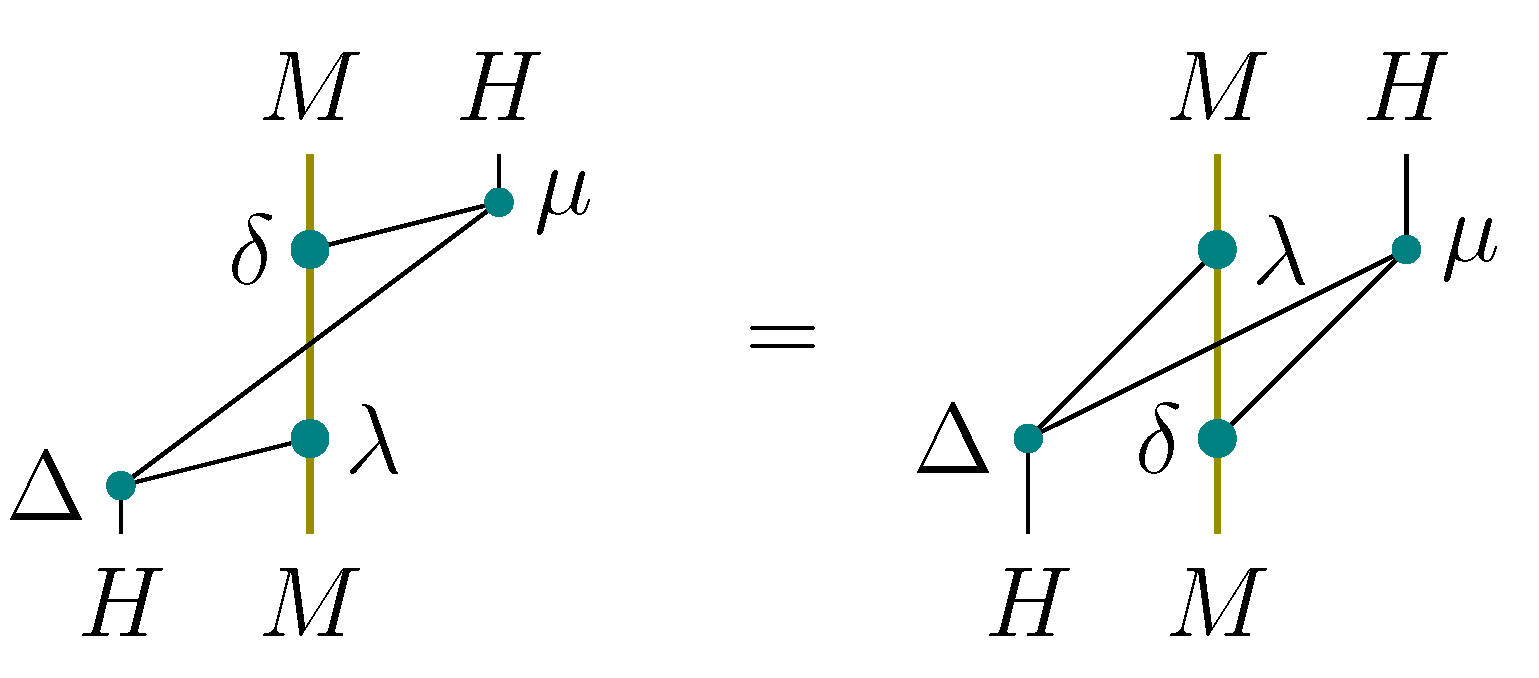 Axioms 02 00443 g007